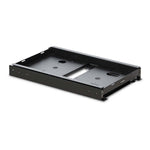 Dometic™ Slide Mount Kit f/CFX3 & CFX5 35/45 Coolers