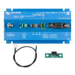 Victron Energy, Victron Smart BMS CL 12/100 f/Victron LIFEPO4 Batteries 12VDC Only