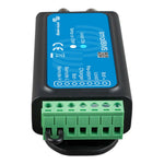 Victron Energy, Victron SmallBMS f/Smart LiFePO4 Batteries w/M8