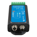 Victron Energy, Victron SmallBMS f/Smart LiFePO4 Batteries w/M8
