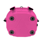LAKA Coolers 20 Qt Cooler - Pink