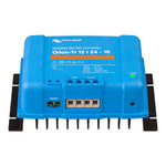 Victron Energy, Victron Orion-TR DC-DC Converter - 12 VDC TO 24 VDC - 10A Isolated