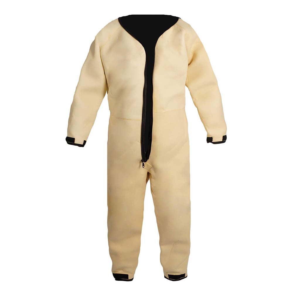 Mustang Survival, Mustang IC9001-02 Ice Commander® Replacement Liner