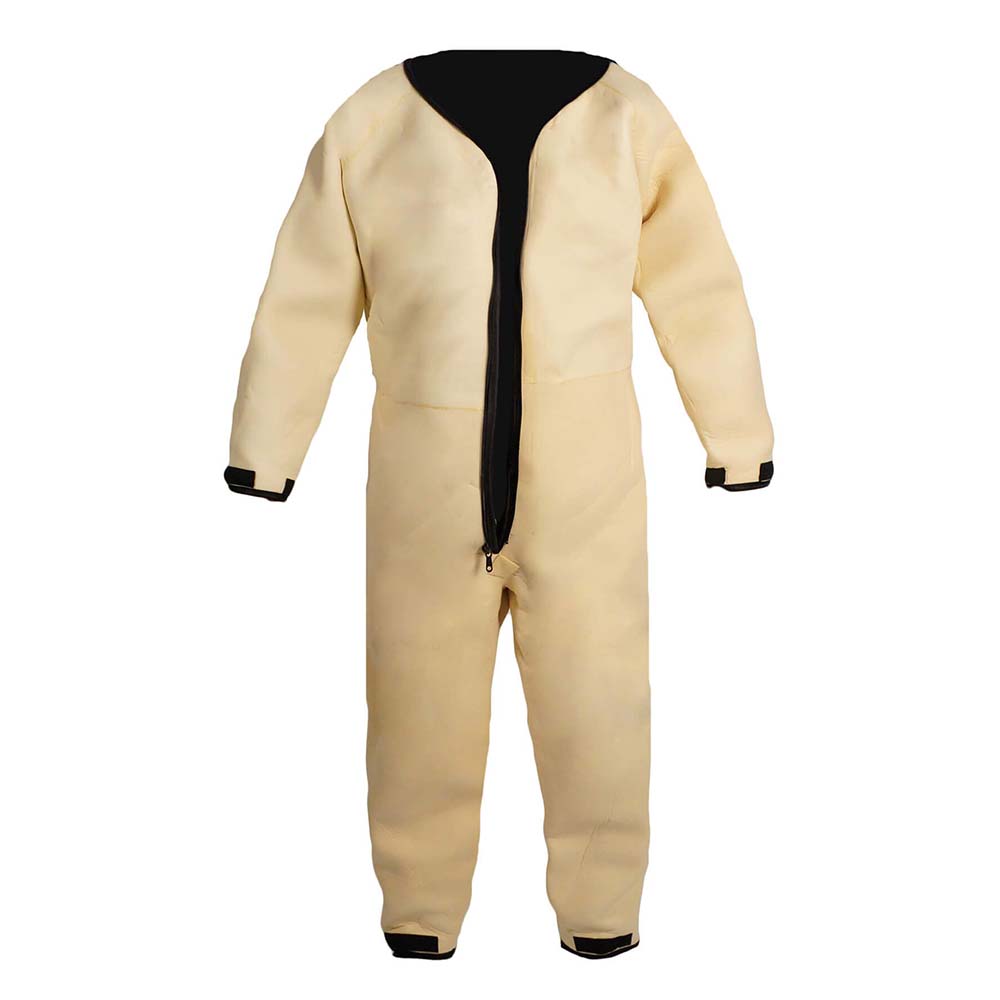 Mustang Survival, Mustang IC9001-03 Ice Commander® Replacement Liner