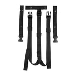 Mustang Survival, Mustang Sailing Leg Strap