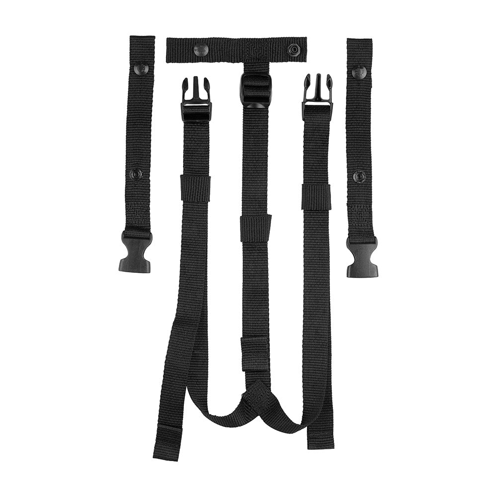 Mustang Survival, Mustang Sailing Leg Strap
