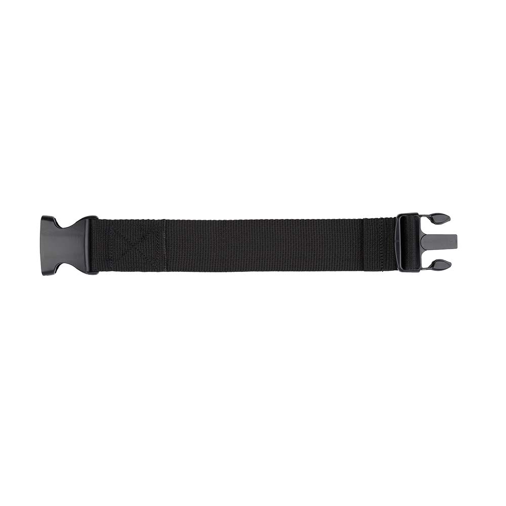 Mustang Survival, Mustang Inflatable PFD Belt Extender - 2" Width
