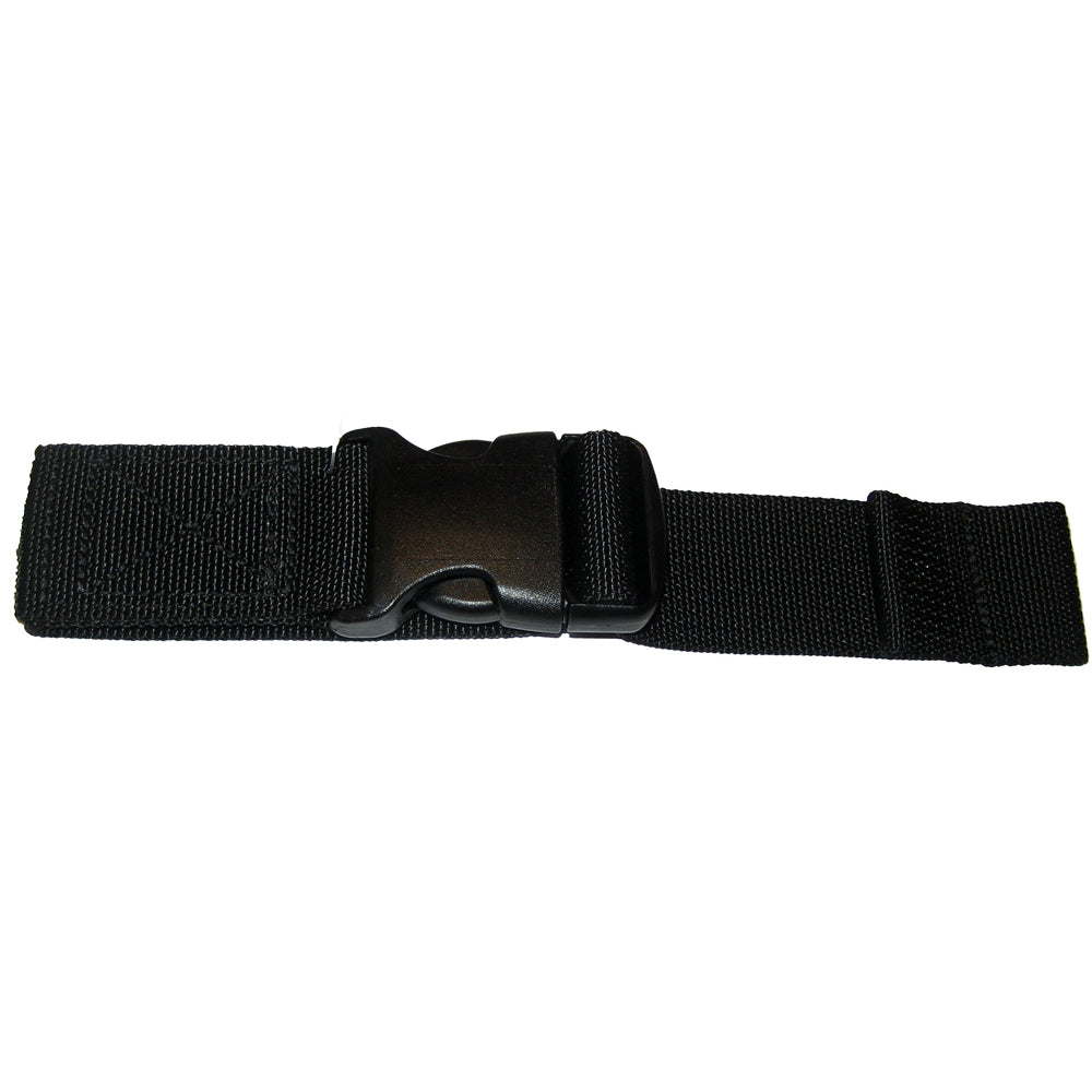 Mustang Survival, Mustang Inflatable PFD Belt Extender - 1.5" Width