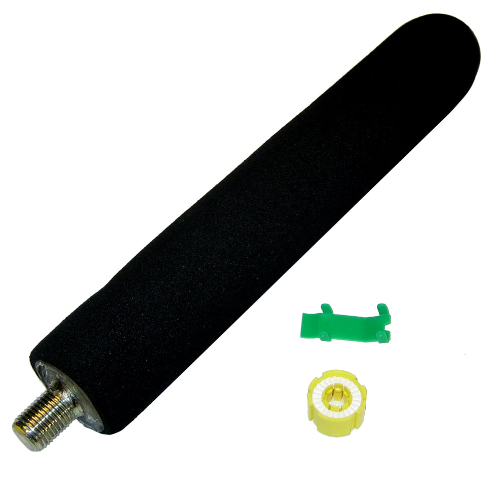 Mustang Survival, Mustang Rescue Stick™ Re-Arm Kit