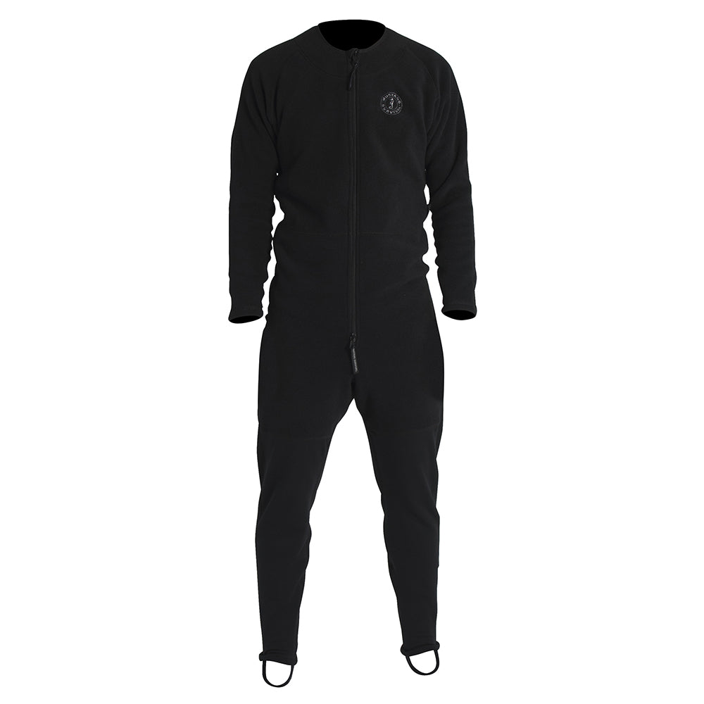 Mustang Survival, Mustang Sentinel™ Series Dry Suit Liner - Black - XXXL