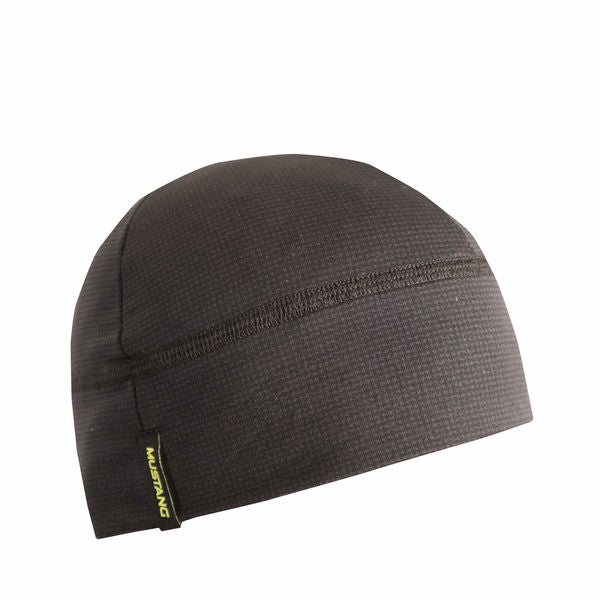 Mustang Survival, Mustang Sentinel™ Thermal Hood - Black