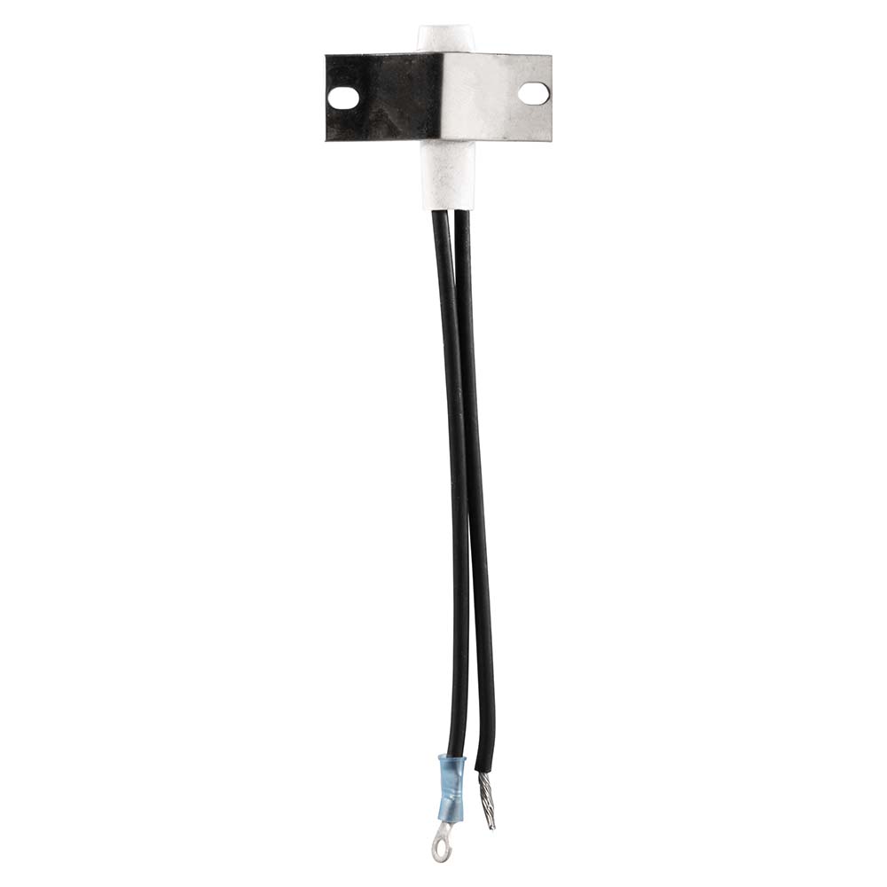 Kuuma Products, Kuuma High Temp Limiter - 120V - L1 & N Wiring