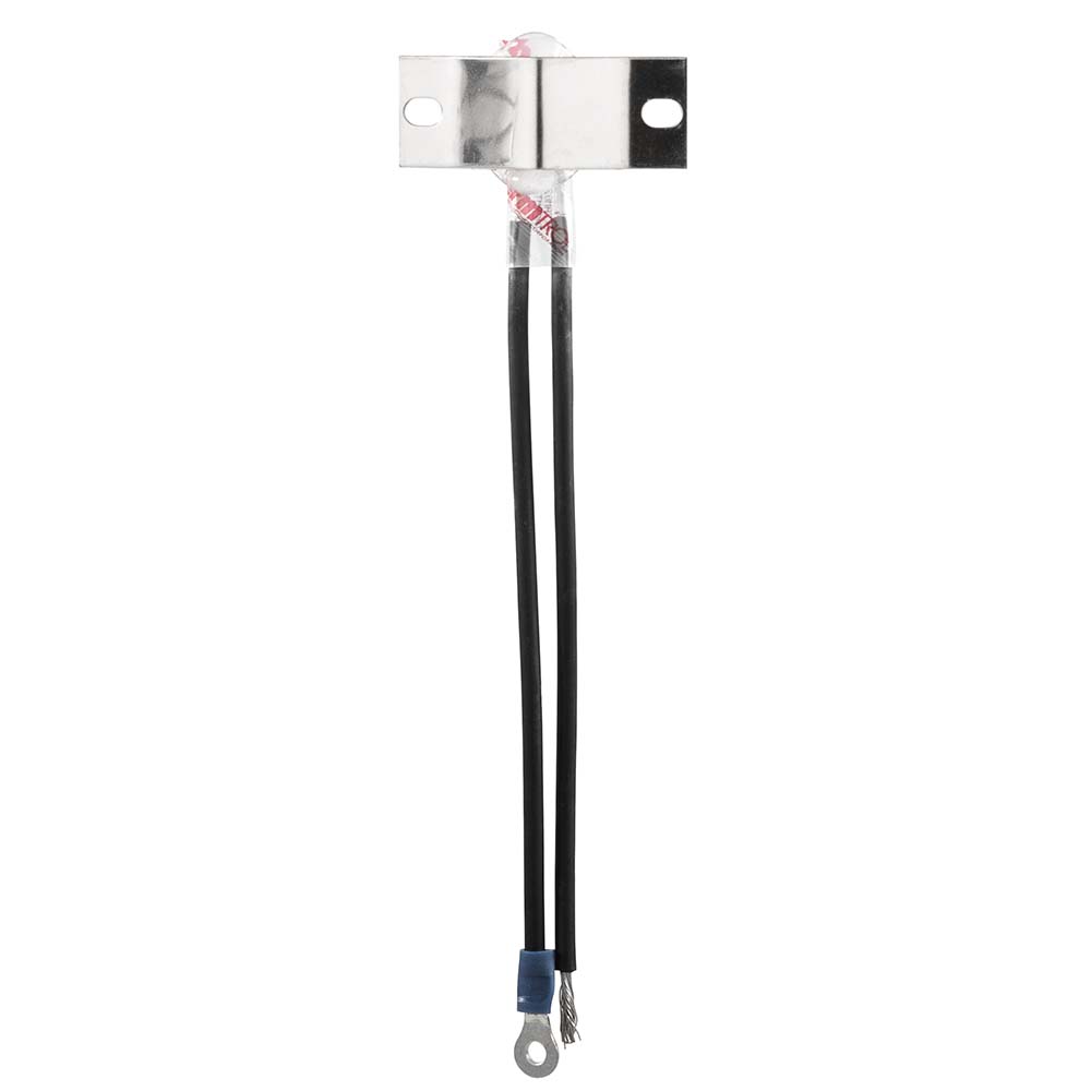 Kuuma Products, Kuuma High Temp Limiter - 240V - L1 & N Wiring