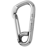 Wichard Marine, Wichard Asymmetric Carbine Hook - Length 170mm - 15/32"