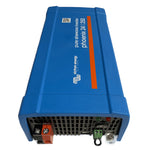 Victron Energy, Victron Phoenix Inverter 24VDC - 250VA - 120VAC - VE.Direct - NEMA 5-15R