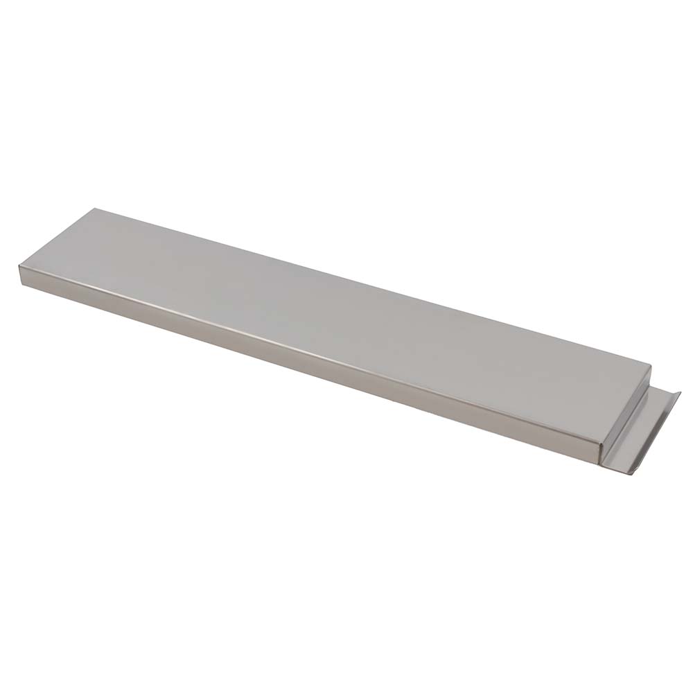 Kuuma Products, Kuuma Grease Tray f/Stow N' Go
