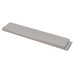 Kuuma Products, Kuuma Grease Tray f/Stow N' Go