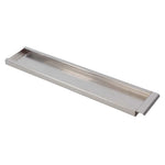 Kuuma Products, Kuuma Grease Tray f/Stow N' Go