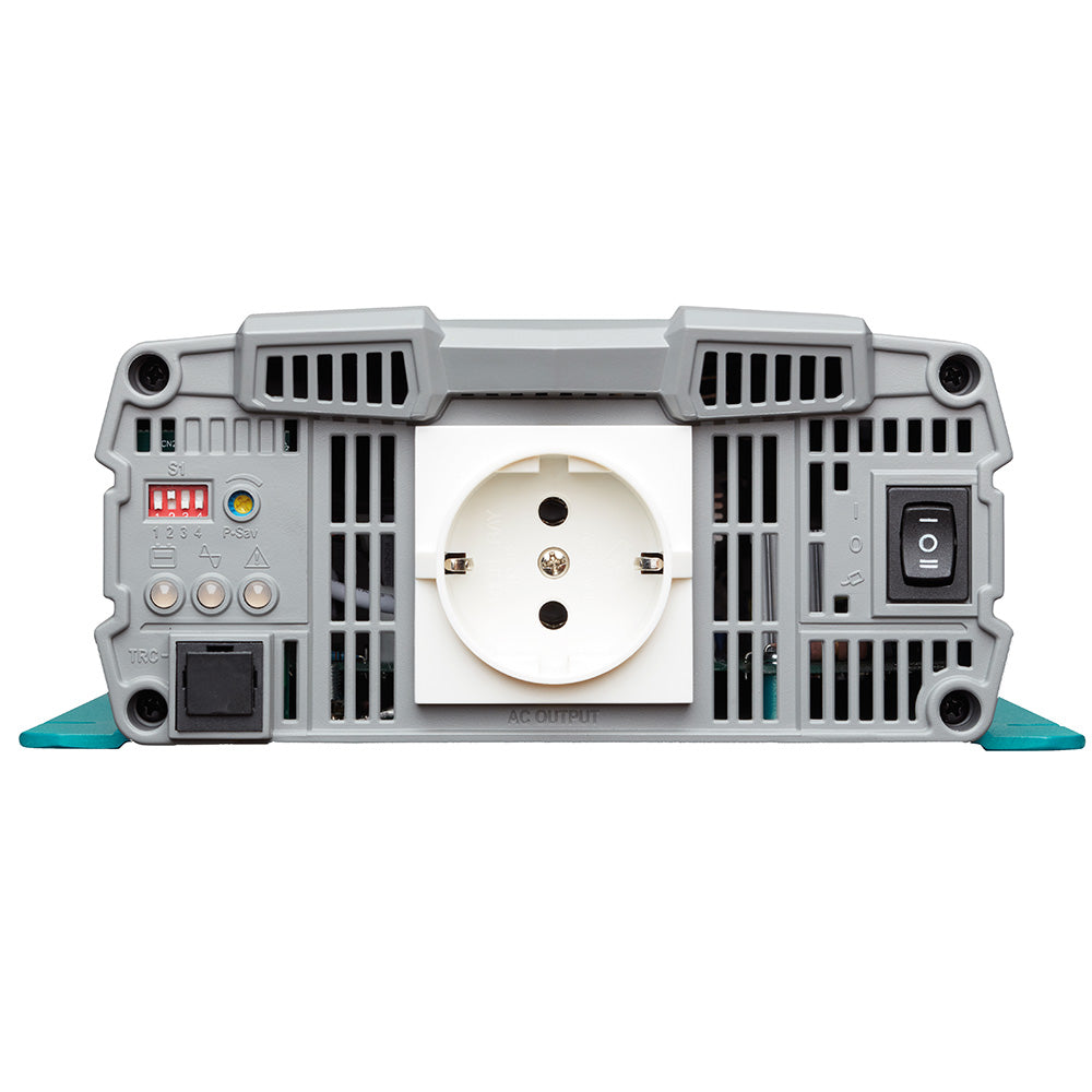 Mastervolt AC Master 12/1000 (230V) Inverter
