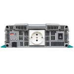 Mastervolt AC Master 12/2000 (230V) Inverter
