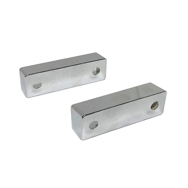 Taylor Made Products, Bow Socket