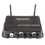 Raymarine YachtSense™ Link Marine Mobile Router