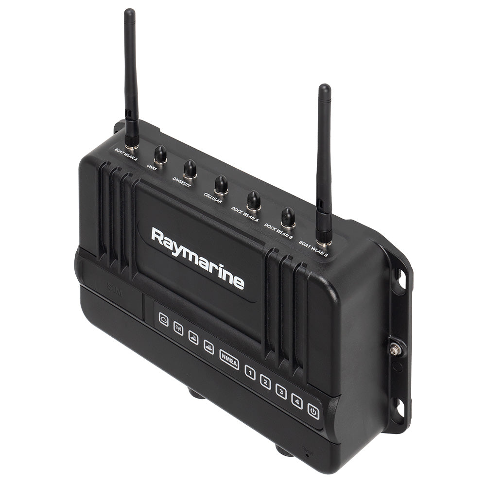 Raymarine YachtSense™ Link Marine Mobile Router