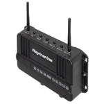 Raymarine YachtSense™ Link Marine Mobile Router