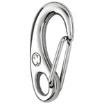 Wichard Marine, Wichard Safety Snap Hook - 75mm