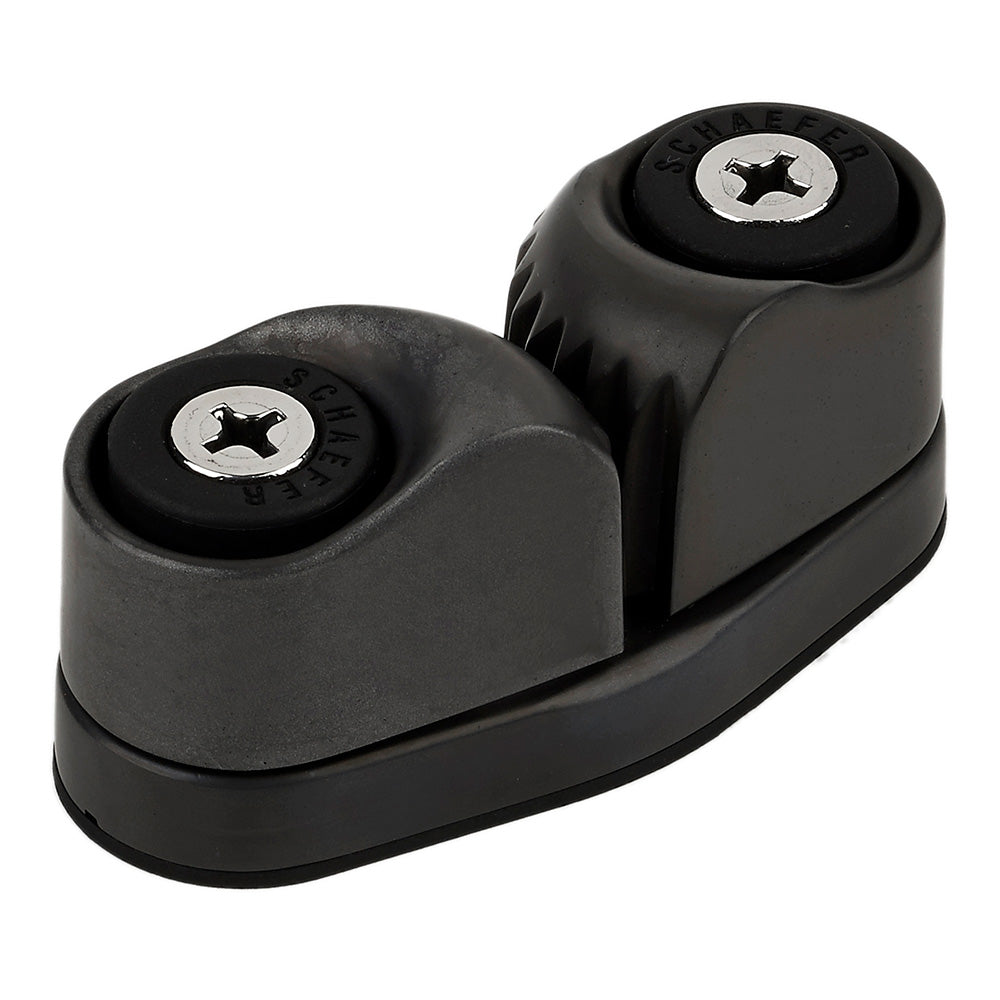 Schaefer Marine, Schaefer Fast Entry Cam Cleat - Large