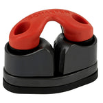 Schaefer Marine, Schaefer Cam Fairlead - Red