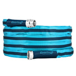 Camco EvoFlex2 25' Lightweight RV/Marine Drinking Water Hose - Fabric Reinforced - 5/8" ID