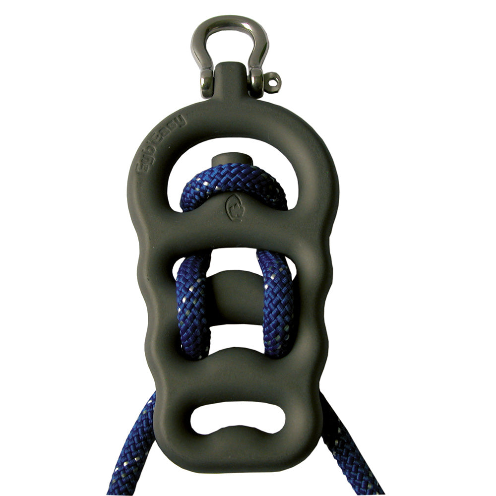 Wichard Marine, Wichard Gyb'Easy Boom Brake