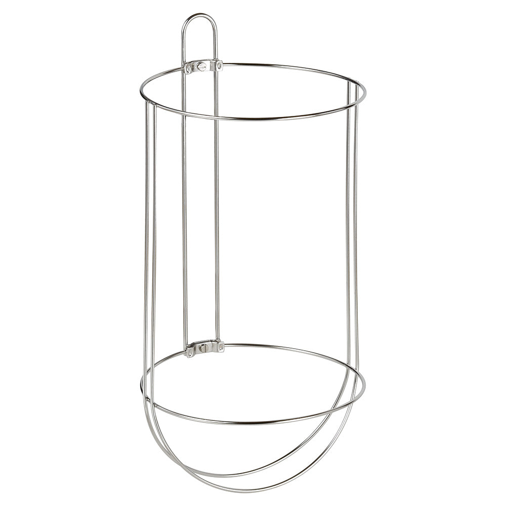 Polyform U.S., Polyform True Fit Fender Holder - 9" Diameter