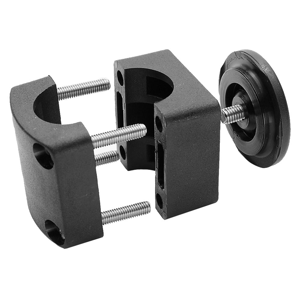 Polyform U.S., Polyform Swivel Connector - 7/8" - 1" Rail