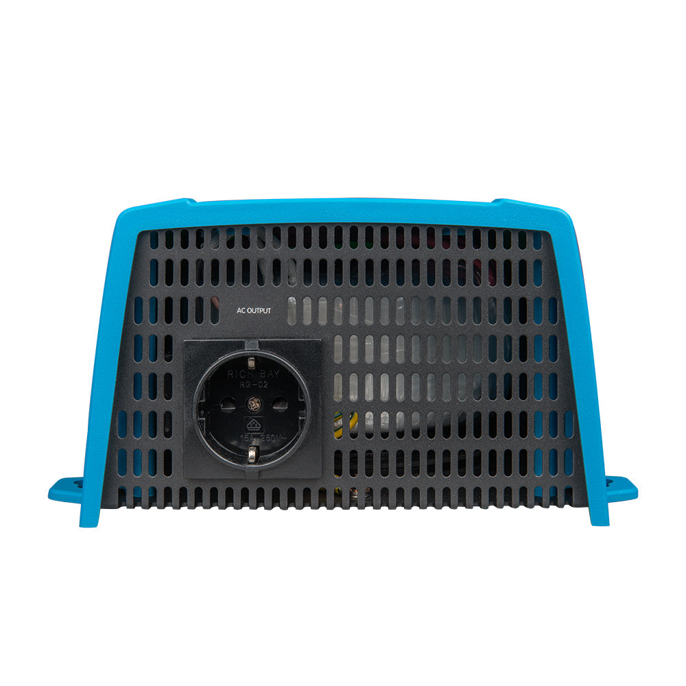 Victron Energy, Victron Phoenix Inverter VE.Direct 12VDC - 1200VA - 120V