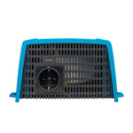 Victron Energy, Victron Phoenix Inverter VE.Direct 12VDC - 1200VA - 120V