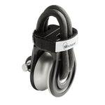 Wichard Marine, Wichard Soft Snatch Block - 12mm Rope Size