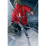 Wichard Marine, Wichard Lyf'Safe Jackline Kit - 11M/36'