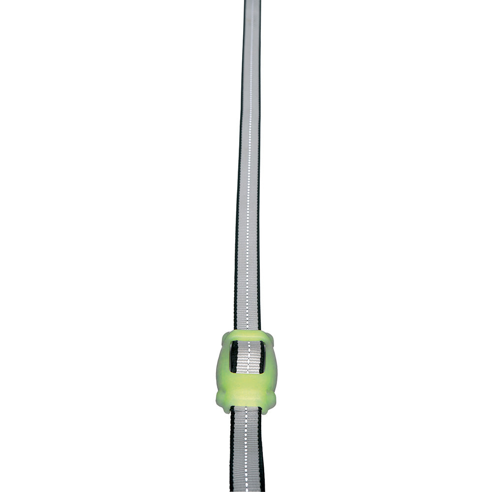 Wichard Marine, Wichard Lyf'Safe Jackline Kit - 11M/36'