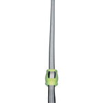 Wichard Marine, Wichard Lyf'Safe Jackline Kit - 11M/36'