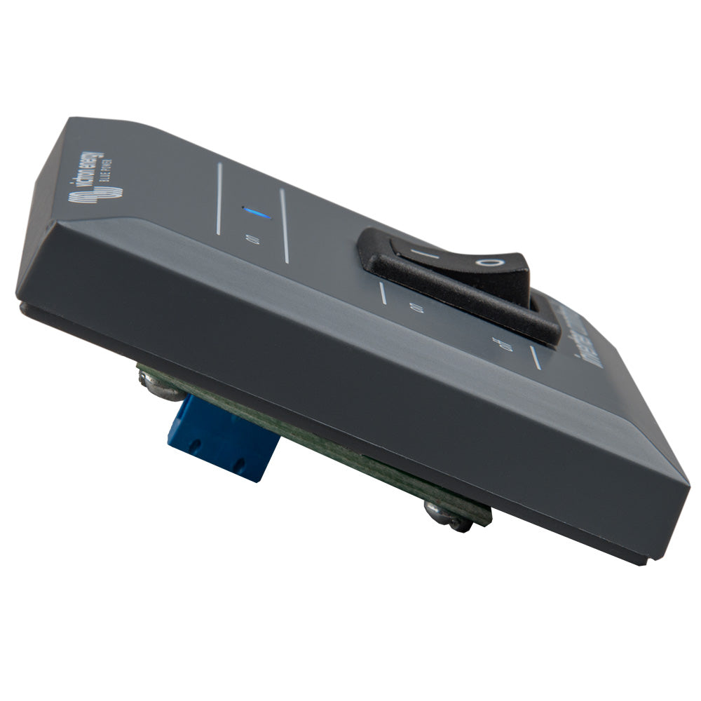 Victron Energy, Victron Phoenix Inverter Control VE.Direct