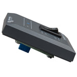 Victron Energy, Victron Phoenix Inverter Control VE.Direct