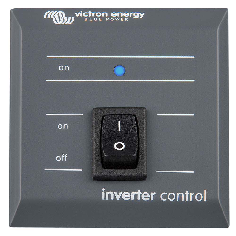 Victron Energy, Victron Phoenix Inverter Control VE.Direct