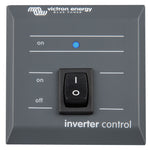 Victron Energy, Victron Phoenix Inverter Control VE.Direct