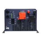 Samlex America, Samlex EVO-4248SP 4200W 120/240 VAC Split Phase Inverter/Charger w/60 AMP