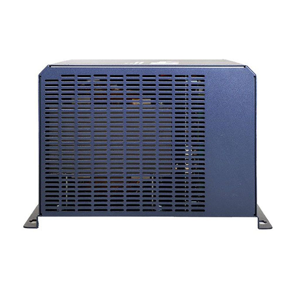 Samlex America, Samlex EVO-4248SP 4200W 120/240 VAC Split Phase Inverter/Charger w/60 AMP
