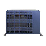 Samlex America, Samlex EVO-4248SP 4200W 120/240 VAC Split Phase Inverter/Charger w/60 AMP