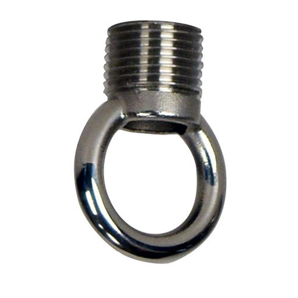 C.E. Smith, C.E Smith 53696 Rod Safety Ring