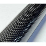 Lee's Tackle, Lee's 22' Telescoping Carbon Fiber Outrigger Poles f/RUPP Mount
